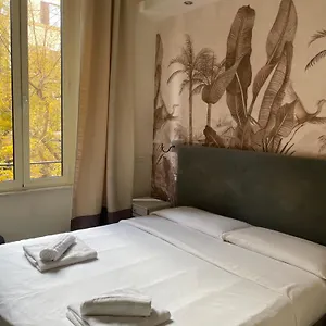 Arts & Róma